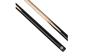 ������� ������ ��������