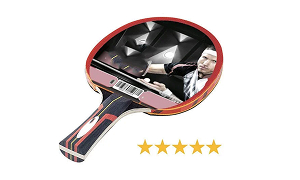 ������� ����� ����