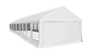 ���� ��������