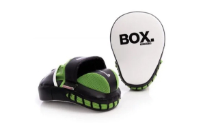 �������� �����