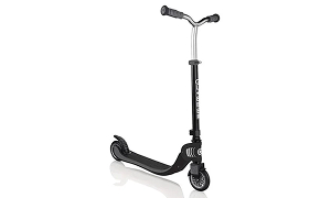 �� �����