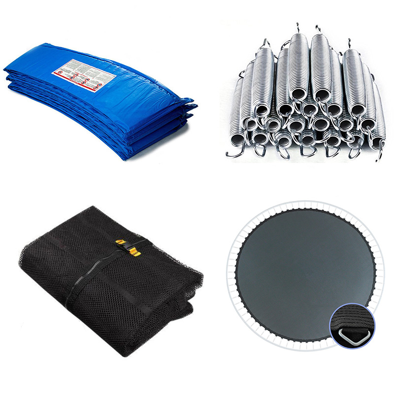 ���� �����  ����������