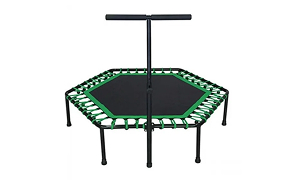 ��������� �� ���� ����� ������