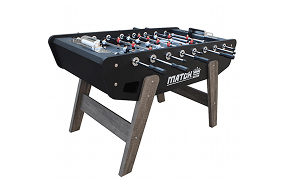 ������ �����