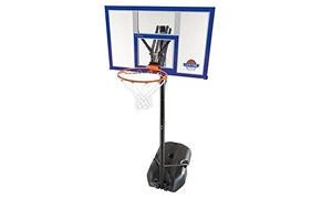 ����� �� ����