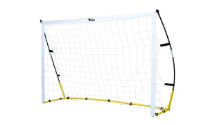 ���� ������ ����� 