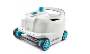 ���� �������