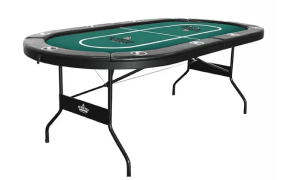 ����� ���� ����� ��������