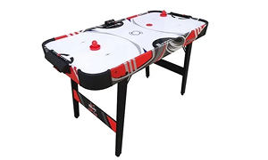 ������� ���� �����