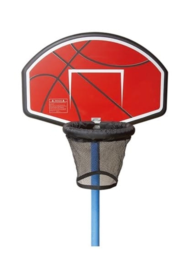 ������� ����������