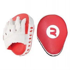 ��� ������� ��� XB3209