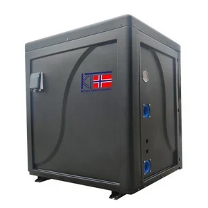 ����� ��� KT25 TOP-M WiFi ������� ���������