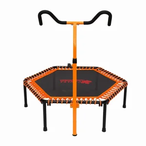 ��������� ������� �� ���� ����� �������� ��� ���� | ��������� �����. . ��"� 34010