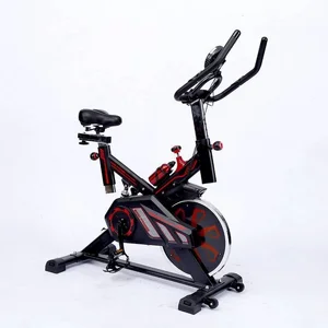 B����� ������� ������ ��� EXDO